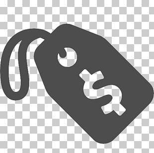 Computer Icons Price Business Marketing Money PNG