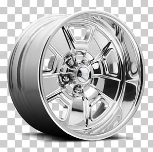 Ford Bronco Car Ford Fairlane Wheel PNG