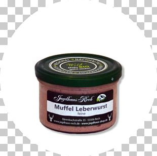 Jagdwurst Red Deer JAGDHAUS RECH WILDRESTAURANT Chutney PNG