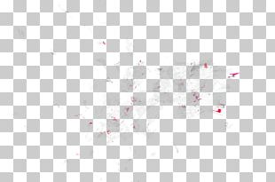 Square PNG