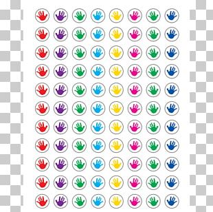 Sticker Emoticon Amazon.com Adhesive Incentive PNG