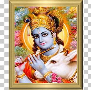 lord krishna png images lord krishna clipart free download lord krishna png images lord krishna