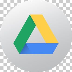 Google Docs Google Sheets G Suite Google Drive Computer Icons PNG ...