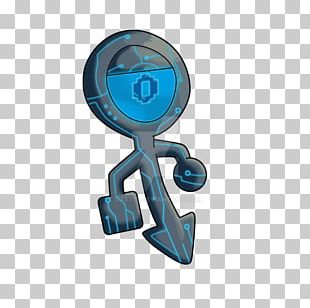 Unown png images