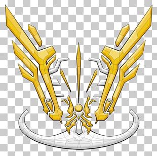 Logo Video Gaming Clan Roblox Emblem Png Clipart Badge Cerberus - roblox esports logo