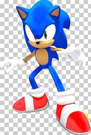 Sonic Unleashed Sonic The Hedgehog 2 Shadow The Hedgehog PNG, Clipart ...