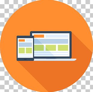 Computer Icons Web Development Responsive Web Design 3CX Phone System Apple PNG
