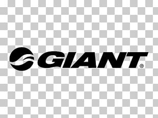 Giant Bicycles Bicycle Shop Cycling Mountain Bike PNG