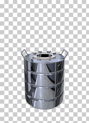 Moonshine ÐŸÐµÑ€ÐµÐ³Ð¾Ð½Ð½Ñ‹Ð¹ ÐºÑƒÐ± Distillation Varim Samogon Alembic PNG