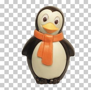 Penguin Leporids Reindeer Length Santa Claus PNG