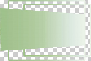 Line Angle Green Meter PNG