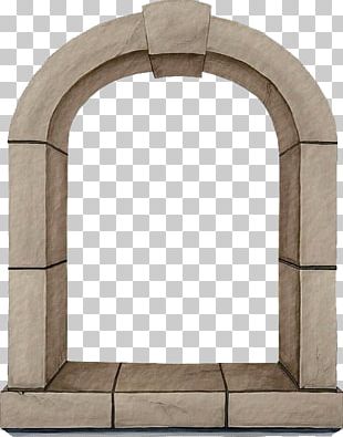 Window Frame PNG, Clipart, Arch Door, Christmas, Clip Art, Decoration ...