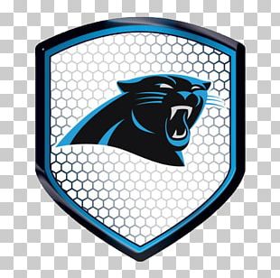 Parkway Elementary School Logo NFL Carolina Panthers PNG, Clipart, Big  Cats, Black, Black Panther, Carnivoran, Carolina