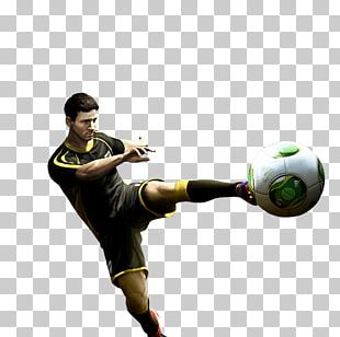 14 Jul - Van Der Wiel Fifa - Free Transparent PNG Download - PNGkey