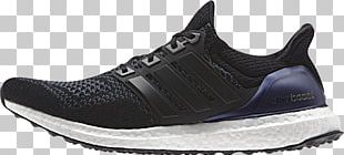 Adidas Originals Adidas Superstar Shoe Clothing PNG, Clipart, Adidas ...