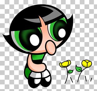 Cartoon Network Television Show Blossom PNG, Clipart, Actor, Ani ...