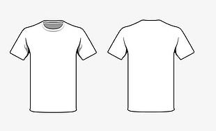 White T-shirt PNG, Clipart, Male, T Shirt, T Shirt Clipart, White ...