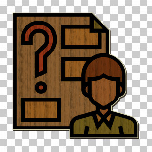 to answer clipart