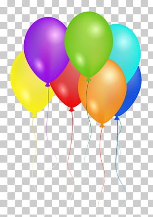 Birthday Cake Party Balloon PNG, Clipart, Area, Balloon, Birthday ...