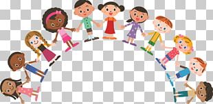 Child Pre-school Playgroup PNG, Clipart, Children, Children Kids ...