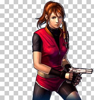 Hair Cartoon png download - 488*520 - Free Transparent Claire Redfield png  Download. - CleanPNG / KissPNG
