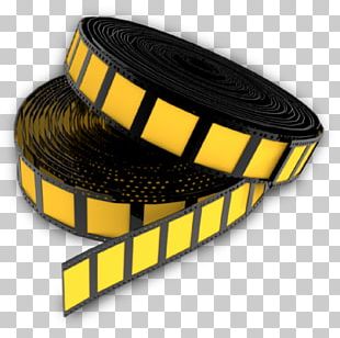 Cut Film Computer Icons MovieMaker, video Editor, cdr, angle png