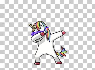 dab unicorn png images dab unicorn clipart free download dab unicorn png images dab unicorn