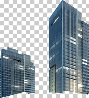 Skyscraper Architecture High-rise Building PNG, Clipart, Angle ...