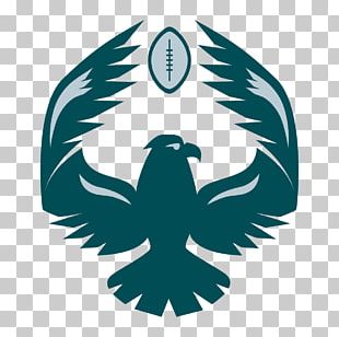 Philadelphia Eagles NFL American Football Minnesota Vikings Pittsburgh  Steelers PNG, Clipart, American Football, Artwork, Beak, Birthday