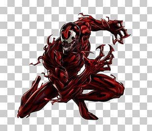 Venom Ultimate Spider-Man Eddie Brock Green Goblin PNG, Clipart, Agent ...