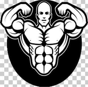 Bodybuilding PNG, Clipart, Arm, Barbell, Bodybuilding, Boxing Glove ...