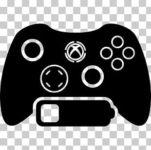 Video Game Computer Icons Game Controllers Png, Clipart, Electronic 