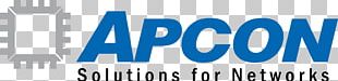 APCON PNG