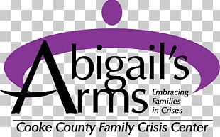 Fannin County Abigail's Arms Cooke County Family Crisis Center Polk County PNG
