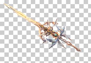Flaming Sword Weapon Sacred Spirit PNG