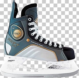 National Hockey League Ice Hockey CCM Hockey Ice Skates PNG