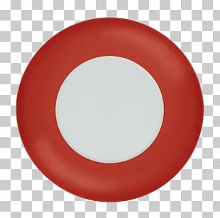 Paintball Guns Opera Mini Web Browser PNG
