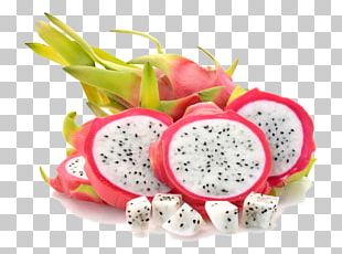 Pitaya Juice Kiwifruit Vietnamese Cuisine PNG
