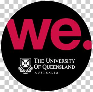 Queensland Brain Institute Institute For Molecular Bioscience Research University PNG