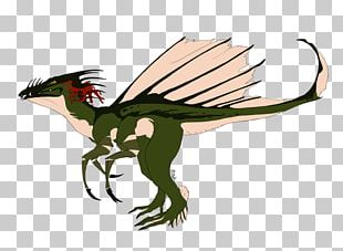 Rankins Dragon Eastern Bearded Dragon PNG