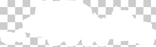 White House Car 2014 Nissan Rogue SL Donald Trump PNG