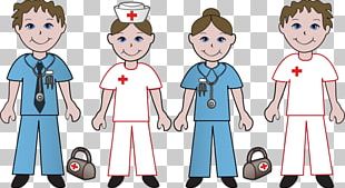 Doctor Of Nursing Practice Test Physician PNG, Clipart, Blue, Boy ...