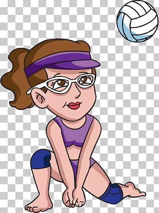 Beach Surfing Cartoon PNG, Clipart, Arm, Art, Beach Beauty, Beaches ...