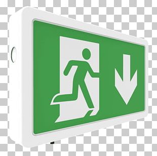 Boeing 737 Overwing Exits Emergency Exit Exit Sign PNG, Clipart ...