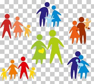 Family Happiness Parent Symbol PNG, Clipart, Cartoon, Child, Family ...