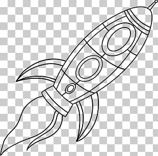 Spacecraft Drawing Alien PNG, Clipart, Alien, Aliens, Area, Artwork ...