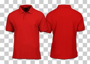 T-shirt Template Polo Shirt PNG, Clipart, Angle, Black, Black And White ...