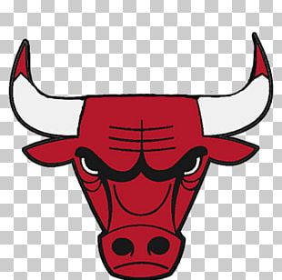 NBA Chicago Bulls Basketball PNG, Clipart, Arm, Athlete, Basketball ...