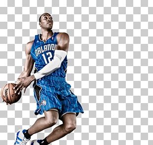 Roblox Lumber Tycoon Nba 2k17 Png Clipart Android Android Gingerbread Angle Apk App Store Free Png Download - roblox lumber tycoon nba 2k17 png clipart android android gingerbread angle apk app store free png