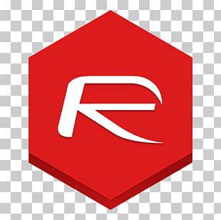 Logo Roblox Brand PNG, Clipart, Advertising, Art, Brand, Design, Deviantart  Free PNG Download